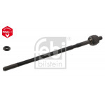 FEBI BILSTEIN Axialgelenk, Spurstange