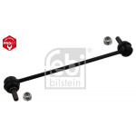 FEBI BILSTEIN Stange/Strebe, Stabilisator