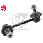 FEBI BILSTEIN Stange/Strebe, Stabilisator