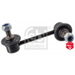 FEBI BILSTEIN Stange/Strebe, Stabilisator