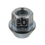 FEBI BILSTEIN Radmutter
