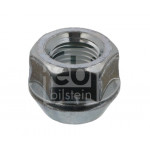 FEBI BILSTEIN Radmutter