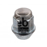 FEBI BILSTEIN Radmutter