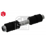 FEBI BILSTEIN Stange/Strebe, Stabilisator