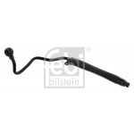 FEBI BILSTEIN Hydraulikschlauch, Lenkung