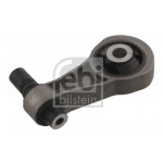 FEBI BILSTEIN Lagerung, Motor
