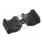 FEBI BILSTEIN Lagerung, Stabilisator