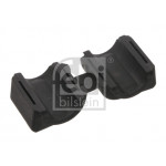 FEBI BILSTEIN Lagerung, Stabilisator