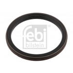 FEBI BILSTEIN Wellendichtring, Radnabe