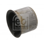 FEBI BILSTEIN Lagerung, Lenker