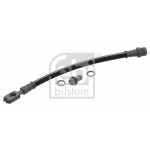 FEBI BILSTEIN Bremsschlauch
