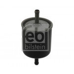 FEBI BILSTEIN Kraftstofffilter