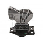 FEBI BILSTEIN Lagerung, Motor