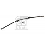 FEBI BILSTEIN Bremsschlauch