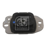 FEBI BILSTEIN Lagerung, Motor