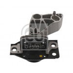 FEBI BILSTEIN Lagerung, Motor