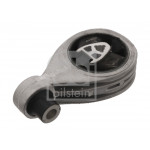 FEBI BILSTEIN Lagerung, Motor
