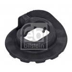 FEBI BILSTEIN Anschlagpuffer, Federung