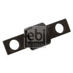 FEBI BILSTEIN Lagerung, Stabilisator
