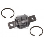 FEBI BILSTEIN Reparatursatz, Lenker