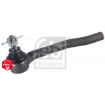 FEBI BILSTEIN Spurstangenkopf