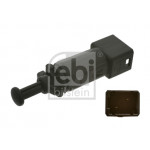FEBI BILSTEIN Bremslichtschalter