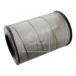 FEBI BILSTEIN Luftfilter