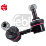 FEBI BILSTEIN Stange/Strebe, Stabilisator