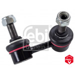 FEBI BILSTEIN Stange/Strebe, Stabilisator
