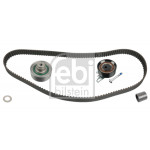 FEBI BILSTEIN Zahnriemensatz