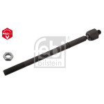 FEBI BILSTEIN Axialgelenk, Spurstange