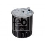 FEBI BILSTEIN Kraftstofffilter