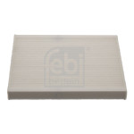 FEBI BILSTEIN Filter, Innenraumluft