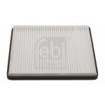 FEBI BILSTEIN Filter, Innenraumluft
