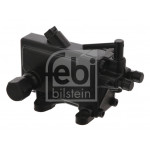 FEBI BILSTEIN Kipppumpe, Fahrerhaus