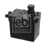 FEBI BILSTEIN Kipppumpe, Fahrerhaus
