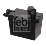 FEBI BILSTEIN Kipppumpe, Fahrerhaus