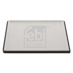 FEBI BILSTEIN Filter, Innenraumluft