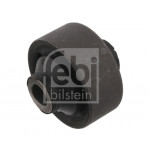 FEBI BILSTEIN Lagerung, Lenker