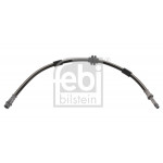 FEBI BILSTEIN Bremsschlauch