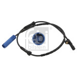 FEBI BILSTEIN Sensor, Raddrehzahl