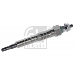 FEBI BILSTEIN Glühkerze