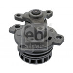 FEBI BILSTEIN Wasserpumpe