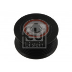 FEBI BILSTEIN Generatorfreilauf