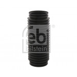 FEBI BILSTEIN Schutzkappe/Faltenbalg, Stoßdämpfer