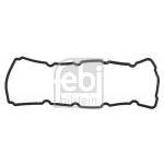 FEBI BILSTEIN Dichtung, Zylinderkopfhaube