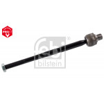 FEBI BILSTEIN Axialgelenk, Spurstange