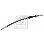 FEBI BILSTEIN Bremsschlauch