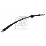 FEBI BILSTEIN Bremsschlauch