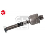 FEBI BILSTEIN Axialgelenk, Spurstange